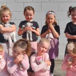 Ash10dancers1