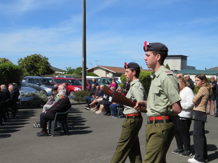 Ash17armisticeDay (1)