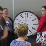 Ash15RWNZ clock