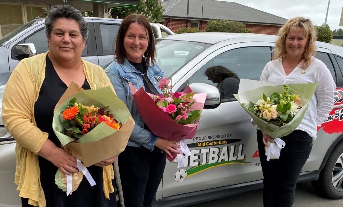 Ash15netball-Honours-Copy