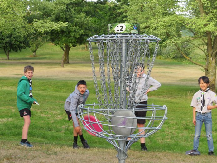 Ash17frisbeeGolf1