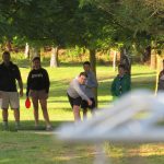 Ash1frisbeeGolf-3