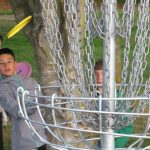 Ash1frisbeeGolf-6