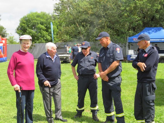 Ash8lauristonFire (3)