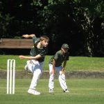 Ash12cricket (10) (Medium)