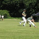 Ash12cricket (6) (Medium)