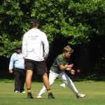Ash12cricket (7) (Medium)