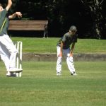 Ash12cricket (8) (Medium)