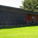 Ash12schoolBuilds (11) (Medium)