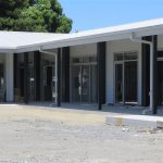 Ash12schoolBuilds (6) (Medium)