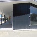 Ash12schoolBuilds (7) (Medium)