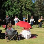 Ash12shakespeare (1)