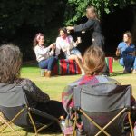 Ash12shakespeare (2)