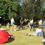Ash12shakespeare (3)