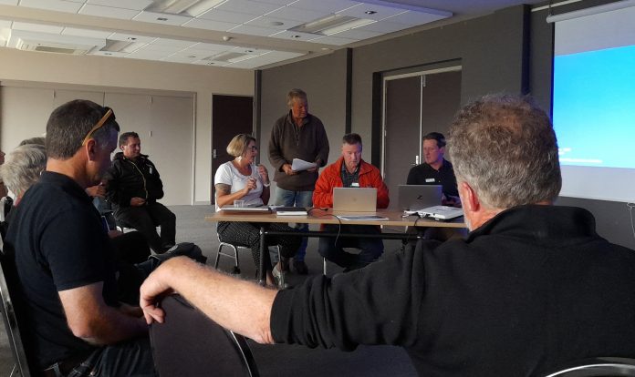 Ash26dryCreek meeting