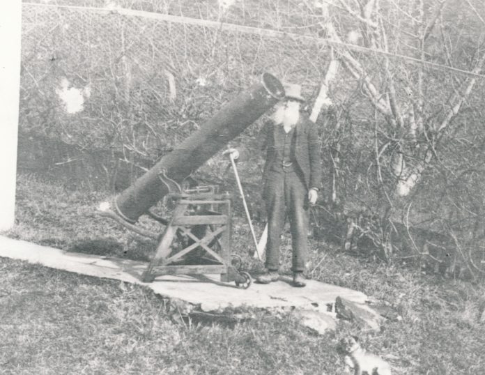 Ash23telescope1-1