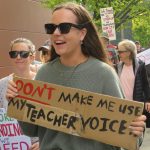 Ash23teachStrike (4)