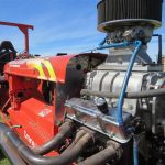 Ash23nuffieldModified (3) (Medium)