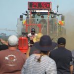 Ash23nuffieldModified (6) (Medium)