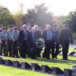 Ash27anzacDay cemetery (1) (Medium)