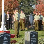Ash27anzacDay cemetery (2) (Medium)