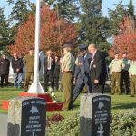 Ash27anzacDay cemetery (3) (Medium)