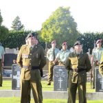 Ash27anzacDay cemetery (4) (Medium)