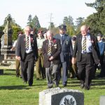 Ash27anzacDay cemetery (5) (Medium)