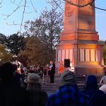Ash27anzacDay dawn (Medium)