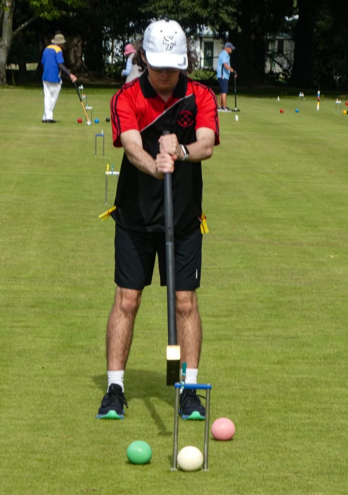 Ash3croquet