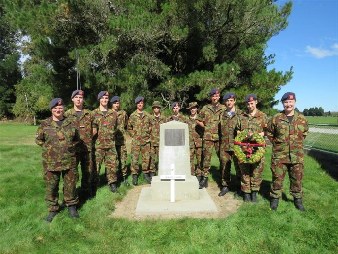 ash13war memorials (14) (me