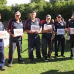 ash27 fire display (35) (Medium)