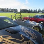 Ash11rotaryRally (1) (Medium)