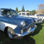 Ash11rotaryRally (10) (Medium)