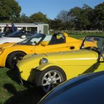 Ash11rotaryRally (11) (Medium)