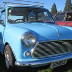 Ash11rotaryRally (12) (Medium)