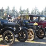 Ash11rotaryRally (13) (Medium)