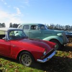 Ash11rotaryRally (14) (Medium)