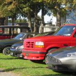 Ash11rotaryRally (2) (Medium)