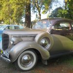 Ash11rotaryRally (3) (Medium)