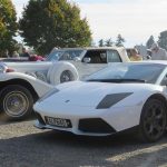 Ash11rotaryRally (4) (Medium)