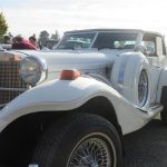 Ash11rotaryRally (5) (Medium)