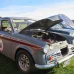 Ash11rotaryRally (6) (Medium)