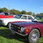 Ash11rotaryRally (7) (Medium)