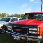 Ash11rotaryRally (8) (Medium)