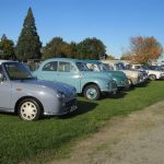 Ash11rotaryRally (9) (Medium)