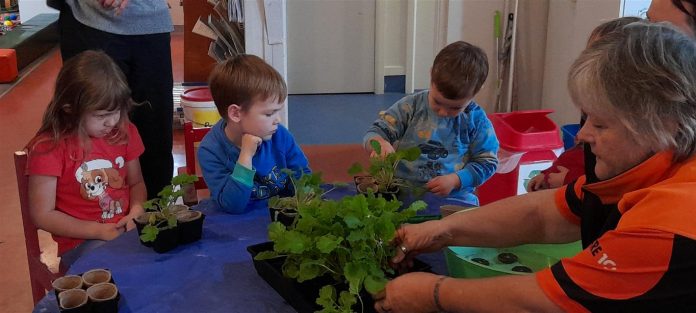 Ash18preschoolGarden (0) (Medium)