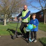 Ash18wheelsFUN (1) (Medium)