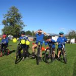 Ash18wheelsFUN (2) (Medium)