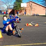 Ash18wheelsFUN (4) (Medium)